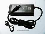 14V Ac/dc Adapter For Sun 370-4682-01 AD-4214N Microsystems Power Supply Charger. Fixed Price $15.49.