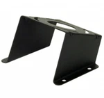 Gamber Radio Bracket- 25 Degree Sdi 570. Fixed Price $45.99.