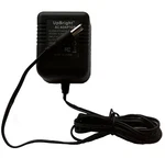 Ac-ac Adapter For Numark M2 M3 M4 Dj Scratch Mixer 9V-10V Power Supply Charger. Fixed Price $14.99.