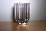 Redux By Noctua Single-tower Cpu Cooler 4 Dual Pipes, Aluminum Heatsink. Fixed Price $45.00.