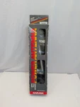 Harada Power Antenna Electric Motorized New XMX6B. Fixed Price $49.99.