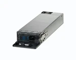 New Open Box Cisco C3KX-PWR-350WAC Power Supply 3750X. Fixed Price $99.99.