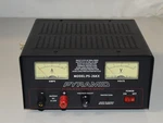 Pyramid PS-26KX 25 Amp Power Supply!!. Fixed Price $94.99.
