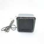Vintage Motorola Loudspeaker TSN6000A-1 Ham Radio Cb Scanner Mobile. Fixed Price $49.95.