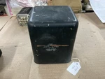 Chicago RH8250 Filter Choke 8HY 250MA. Fixed Price $89.00.
