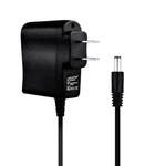 Ac Adapter For Gefen GT-A81051-0505 UW2 WR9HA1000CCP-F-B I.t.e. Power Supply Psu. Fixed Price $5.59.