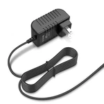 13.8V Ac/dc Adapter For Uniden AD-1009 AD1009 BCT15X Trunktracker Iii BCD996P2. Fixed Price $6.09.