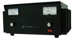 Astron VS70M Adjustable Amp Voltage Meters. Fixed Price $825.00.
