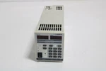 Lambda Lls 6060 0-60V, 2.8A Power Supply. Fixed Price $190.00.