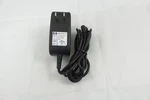 Hp 120V Ac Adapter Q3025-60177 For 140XI 145 148 245V 245XI Printer. Fixed Price $49.99.