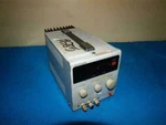 Kenwood PA36-3A PA363A Dc Power Supply Cut Cable Expedited Shipping. Fixed Price $278.82.