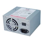 New Nippon PCSA-300P-X2V Power Supply. Fixed Price $481.00.