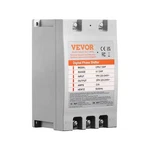 Vevor Digital Phase Converter 7.5-HP 23-AMP 220-VOLT, 1 To Shifter. Fixed Price $134.98.