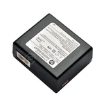 Genuine Hp Ac Power Adapter E4W39-60047 For A9T80-60008 Envy Printer 4500 6830. Fixed Price $18.99.