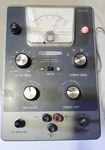 Heathkit IP-20 Regulated Power Supply Used. Fixed Price $119.99.