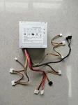 400W Power Supply For Fsp Sparkle SPI-250G 250G-B 300G-B Industrial Computer. Fixed Price $54.51.