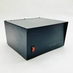 Astron Corp RS-20A-BB (13.8VDC 20A) Battery Backup Tabletop Linear Power Supply. Fixed Price $139.99.