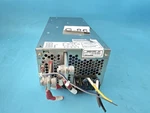 Tdk-lambda HWS1500-24 Ac/dc Switching Power Supply 24V 65A 70A 1500W Industrial. Fixed Price $240.00.