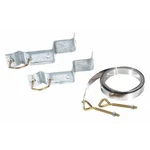 Video Mount Products Vmp Antenna F. Fixed Price $34.00.