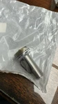 Pctel Mtpm Mount For Thick Plates. Fixed Price $21.00.