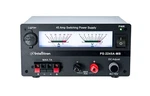 Intellitron PS-2245A-MB Variable Voltage (9V-15VDC) Switching Power Supply. Fixed Price $239.95.