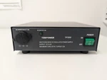 Tekpower TP350 23 Amp Dc 13.8V Switching Supply With Cigarette Plug. Fixed Price $65.00.