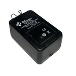 James Electronics 141523B 7002 Power Supply. Fixed Price $105.00.