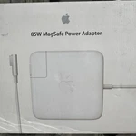 Apple 85W Magsafe Power Adapter A1343 MC556LL/B For Macbook Pro - Genuine Oem. Fixed Price $9.99.