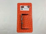 Procomm JBC1250 Universal / Adjustable Mounting Bracket For Cb Ham Radios. Fixed Price $13.99.