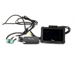 Peoplenet Pcg E006-0567 Android Tablet 4G Lte Gps Wifi In-vehicle Display. Fixed Price $99.99.