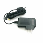 Genuine Verifone AU1121206U Power Supply For MX915 MX925 Card Terminals. Fixed Price $12.30.
