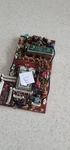 Kenwood If Unit Board / Ssb Filter For Ts 120S Hf Transceiver. Fixed Price $65.00.