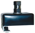Firestik K74 - No Hole Trunk Lip Mount With K4 Lug Type Stud. Fixed Price $20.29.