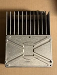 06-08 Mercedes ML500 Harman Becker Radio Audio Amplifier 251 820 76 89. Fixed Price $140.00.
