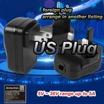 Adapter For Sony SRS-BTX500 AC-E1530 1-492-282-11 15V Speaker Charger. Fixed Price $10.99.