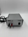 Pyle PSL72X Regulated Power Supply 5AMP Linear Ac/dc. Fixed Price $49.99.