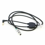 Rugged RM60, Midland MXT400 & Tyt TH9000D Mobile Radio Jumper Cable. Fixed Price $59.50.
