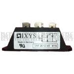 New Ixys VHF28-12IO5 Power Supply Module. Fixed Price $54.05.