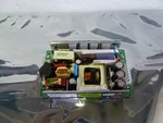 Group FSP150-1H01 12V 12.5A Power Supply. Fixed Price $25.00.