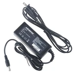 19V 3.16A Ac/dc Adapter For Apd DA-50F19 Asian Power Devices Supply Cable Cord. Fixed Price $14.59.