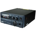 Audiopipe DPWS-5012DS Ampere 13.8 Volt Dc Switching Power Suppy Nippon New. Fixed Price $324.95.