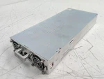 Defective Jma Wireless TPSU/48-30-1K 48V Dc 30A Power Supply As-is For Repair. Fixed Price $82.77.