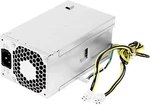 D16-180P2A 180W Power Supply Compatible With Hp Prodesk 800 G3 600 L08261-001. Fixed Price $65.80.