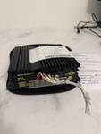 Astron N2412-12 Dc-to-dc Converter Pn. Fixed Price $150.00.