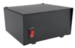 Astron Power Supply Amp With Heavy Duty Circutry & Stable Output # RS-5A. Fixed Price $135.00.