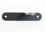 Procomm PC21-4400B Rear Swing Door Antenna Mount 2021 & Up Ford Bronco. Fixed Price $32.95.