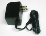 MFJ-1312D Replacement Adapter Power Supply 12VDC500MA, Most Devices. Fixed Price $19.99.
