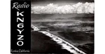 1957 Eureka Postcard: Humboldt Bay Aerial View KN6YZO Ham Radio Qsl. Fixed Price $19.99.