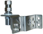 Door Jamb Hatch Edge Cb Truck Antenna Swivel Mount Stud PL259 Firestik SS204A. Fixed Price $24.50.