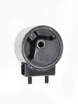 Engine Mount Fits 1995-1998 Mazda Protege A/t Front. Fixed Price $48.99.